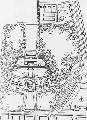 1928_ig-farben_lageplan.jpg (41.139 Byte)
