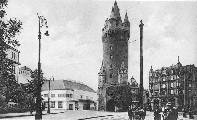 1930_eschenheimer_turm.jpg (37.340 Byte)