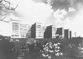 1930_ig-farben.jpg (26.189 Byte)