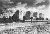 1932_ig-farben2.jpg (39.316 Byte)