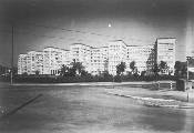 1932_ig-farben.jpg (25.057 Byte)