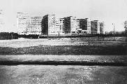 1935_ig-farben.jpg (38.089 Byte)