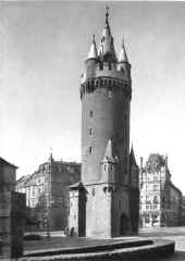 1937_eschenheimer_tor.jpg (26117 Byte)