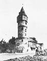 1937_friedberger_warte2.jpg (45.669 Byte)