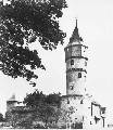 1937_friedberger_warte3.jpg (30.075 Byte)