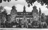 1939_buergerhospital.jpg (66.253 Bytes)