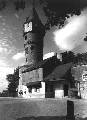 1939_friedberger_warte.jpg (17.438 Byte)