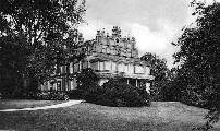 1940_grueneburg_cafe02.jpg (42.943 Byte)