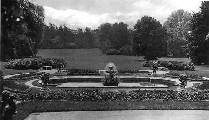1940_grueneburg_cafe03.jpg (37.089 Byte)