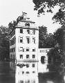 1940_holzhausenschloesschen.jpg (27.739 Byte)