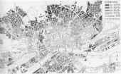 1945_schadenskarte.jpg (79428 Byte)