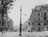 1945_Volksbildungsheim.jpg (34528 Byte)