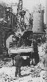 1946_eschenheimer_turm.jpg (24.807 Byte)