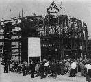 1949_hr_richtfest.jpg (40.991 Byte)