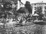 1950_bethmannpark2.jpg (74.905 Byte)
