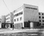 1950_haus_der_volksarbeit.jpg (32.099 Byte)
