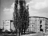 1951_hr2.jpg (37.093 Byte)