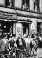1954_berger_str_70.jpg (36.099 Byte)