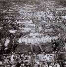 1954_ig_hq_luftaufnahme.jpg (59.019 Byte)