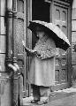 1954_im_nordend.jpg (22.197 Byte)