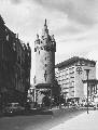 1958_eschenheimer_tor2.jpg (20.888 Byte)