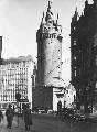 1958_eschenheimer_tor3.jpg (21.973 Byte)