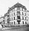 1960_eckenheimer_landstr.jpg (32.032 Byte)