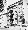 1960_eschenheimer_anlage_30.jpg (39.099 Byte)
