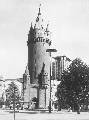 1960_eschenheimer_tor3.jpg (21.620 Byte)