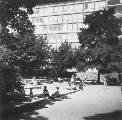1960_friedberger_anlage3.jpg (34.059 Byte)