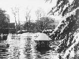 1960_friedberger_anlage5.jpg (56.098 Byte)