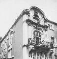 1960_friedberger_anlage6.jpg (28.270 Byte)