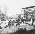 1960_friedberger_anlage.jpg (37.004 Byte)
