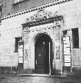 1960_hebel_17_portal.jpg (31.159 Byte)