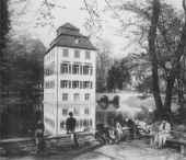 zu den Bildern 1960 - 1969