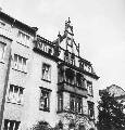 1960_weberstr.jpg (29.417 Byte)