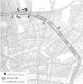 1962_hochhaus_planung_nordend.jpg (16202 Byte)