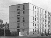 1962_richard-wagner_36.jpg (54.493 Byte)