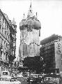 1963_eschenheimer_turm.jpg (27.811 Byte)