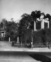 1963_hessendenkmal.jpg (34711 Byte)