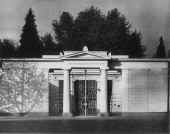 1963_israelitischer_friedhof.jpg (48727 Byte)