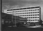 1965_heinrich_kleyer_schule.jpg (38452 Byte)