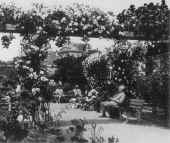 1967_bethmannpark.jpg (56637 Byte)
