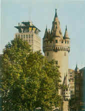 1967_eschenheimer_turm.jpg (37368 Byte)