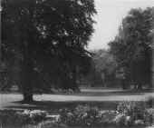 1967_guenthersburgpark.jpg (45649 Byte)
