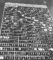 1967_shellhochhaus5.jpg (45.013 Byte)
