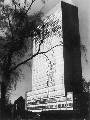 1967_shellhochhaus.jpg (25.853 Byte)
