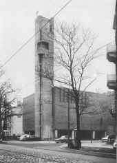 1969_gethsemane_kirche.jpg (29693 Byte)