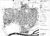 1972_strukturplanung1.jpg (53167 Byte)