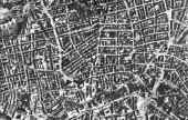 1977_luftaufnahme_800.jpg (80870 Byte)